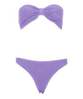 HUNZA G Купальник