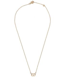 VALENTINO Подвеска