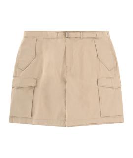 PS BY PAUL SMITH Шорты