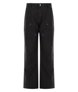 REPRESENT Повседневные брюки