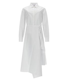 MSGM Повседневное платье