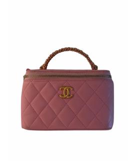 CHANEL Поясная сумка