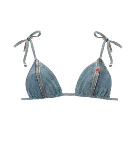 DIESEL Купальник