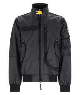 PARAJUMPERS Куртка