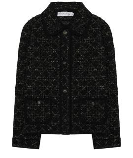 CHRISTIAN DIOR Жакет/пиджак