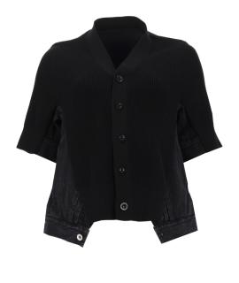 SACAI Джемпер / свитер