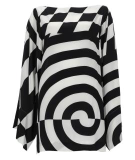 DRIES VAN NOTEN Рубашка