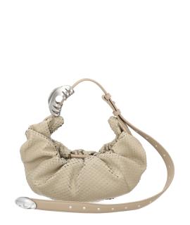 DIESEL Сумка через плечо