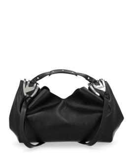 DIESEL Сумка с короткими ручками