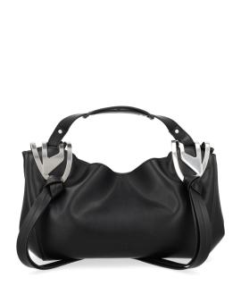 DIESEL Сумка с короткими ручками