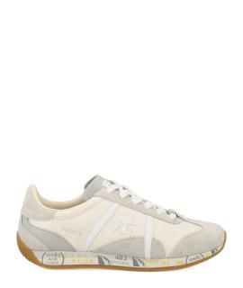 PREMIATA Кроссовки