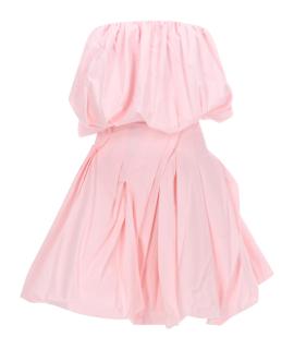 MAGDA BUTRYM Коктейльное платье