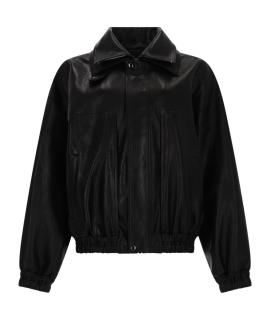 MAGDA BUTRYM Куртка