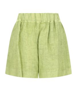 120% LINO Шорты