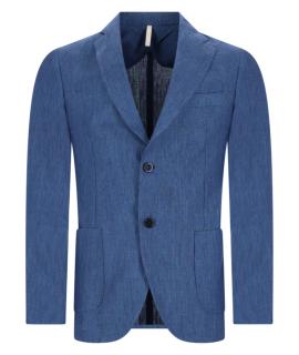 120% LINO Пиджак