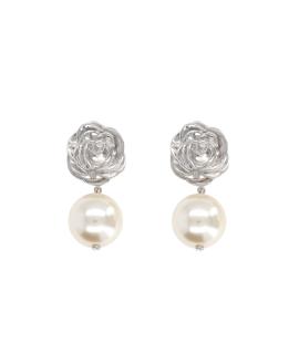 MAGDA BUTRYM Серьги