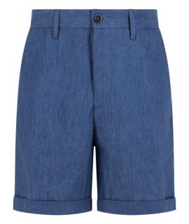 120% LINO Шорты