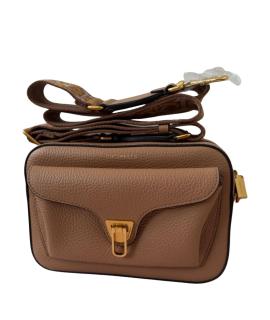 COCCINELLE Сумка через плечо