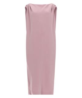 BALENCIAGA Повседневное платье