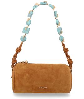 CULT GAIA Сумка через плечо