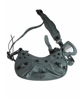 BALENCIAGA Сумка через плечо