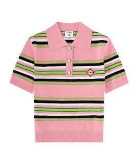 CASABLANCA Футболка