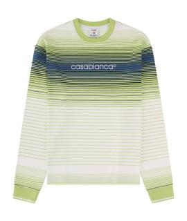 CASABLANCA Джемпер / свитер