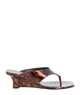 STUART WEITZMAN Сандалии