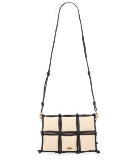 CULT GAIA Сумка через плечо