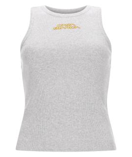 CASABLANCA Майка