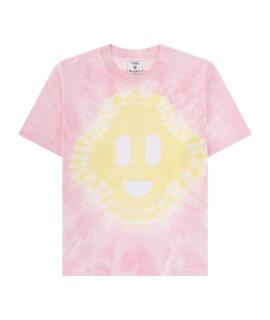 CASABLANCA Футболка