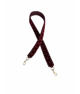 VALENTINO Аксессуары для сумок