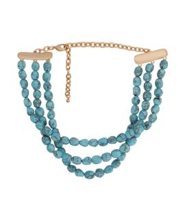 CULT GAIA Колье