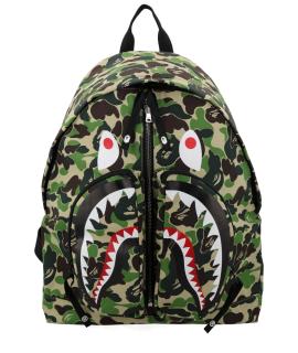 A BATHING APE Рюкзак