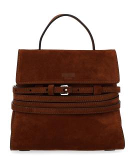 MOSCHINO Сумка тоут