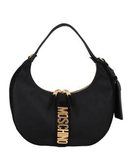 MOSCHINO Сумка с короткими ручками