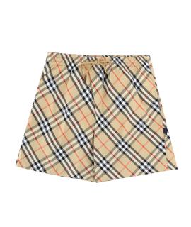 BURBERRY Плавки