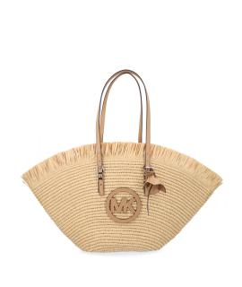 MICHAEL KORS Пляжная сумка