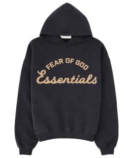 FEAR OF GOD ESSENTIALS Худи/толстовка
