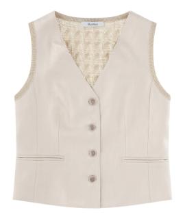 MAX MARA Жилет