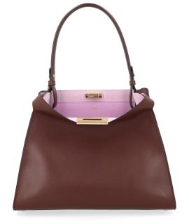 FENDI Сумка тоут