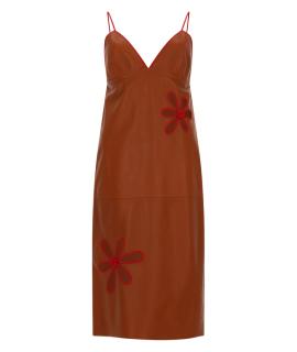 FENDI Сарафан