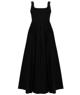 SPORTMAX Повседневное платье