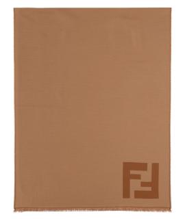 FENDI Шарф