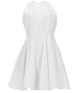 SPORTMAX Повседневное платье