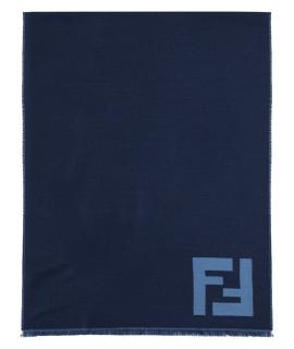 FENDI Шарф