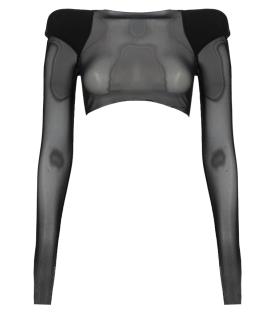 RICK OWENS Блузы