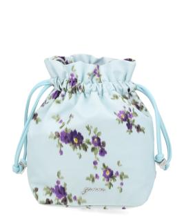 GANNI Клатч/вечерняя сумка