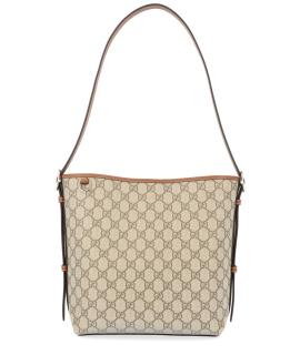 GUCCI Сумка через плечо