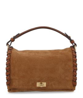 ANYA HINDMARCH Сумка через плечо